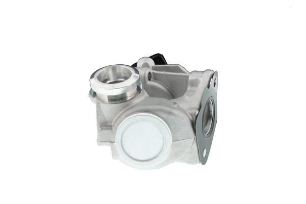 Válvula EGR AISIN ref. EGRAZ-7005